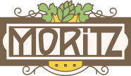 Hostinský pivovar Moritz
